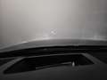 Audi A8 60 TFSI Sport Individual Edition Pano 21 Zoll Groen - thumbnail 22