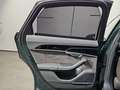 Audi A8 60 TFSI Sport Individual Edition Pano 21 Zoll Groen - thumbnail 23