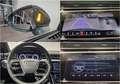 Audi A8 60 TFSI Sport Individual Edition Pano 21 Zoll Vert - thumbnail 24