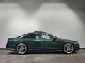 Audi A8 60 TFSI Sport Individual Edition Pano 21 Zoll Verde - thumbnail 7