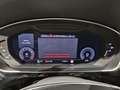 Audi A8 60 TFSI Sport Individual Edition Pano 21 Zoll Verde - thumbnail 13