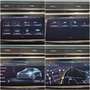 Audi A8 60 TFSI Sport Individual Edition Pano 21 Zoll Grün - thumbnail 26
