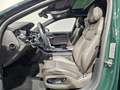 Audi A8 60 TFSI Sport Individual Edition Pano 21 Zoll Verde - thumbnail 14