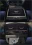 Audi A8 60 TFSI Sport Individual Edition Pano 21 Zoll Groen - thumbnail 28