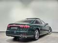 Audi A8 60 TFSI Sport Individual Edition Pano 21 Zoll Vert - thumbnail 9