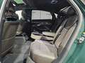 Audi A8 60 TFSI Sport Individual Edition Pano 21 Zoll Grün - thumbnail 16