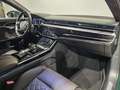 Audi A8 60 TFSI Sport Individual Edition Pano 21 Zoll Vert - thumbnail 19