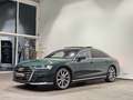 Audi A8 60 TFSI Sport Individual Edition Pano 21 Zoll Vert - thumbnail 4