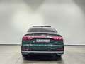 Audi A8 60 TFSI Sport Individual Edition Pano 21 Zoll Grün - thumbnail 11