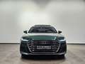Audi A8 60 TFSI Sport Individual Edition Pano 21 Zoll Verde - thumbnail 2