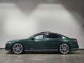 Audi A8 60 TFSI Sport Individual Edition Pano 21 Zoll Verde - thumbnail 8