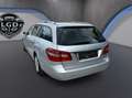 Mercedes-Benz E 250 E 250 CDI BlueEfficiency (212.203) Grau - thumbnail 5