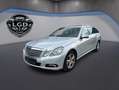 Mercedes-Benz E 250 E 250 CDI BlueEfficiency (212.203) Grau - thumbnail 1