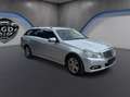 Mercedes-Benz E 250 E 250 CDI BlueEfficiency (212.203) Grau - thumbnail 2
