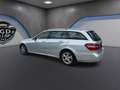 Mercedes-Benz E 250 E 250 CDI BlueEfficiency (212.203) Grau - thumbnail 4