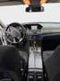 Mercedes-Benz E 250 E 250 CDI BlueEfficiency (212.203) Grau - thumbnail 8