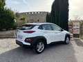 Hyundai KONA 1.0 TGDI Klass 4x2 Blanco - thumbnail 3