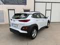 Hyundai KONA 1.0 TGDI Klass 4x2 Blanco - thumbnail 3