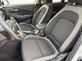 Hyundai KONA 1.0 TGDI Klass 4x2 Blanco - thumbnail 4