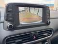 Hyundai KONA 1.0 TGDI Klass 4x2 Blanco - thumbnail 6