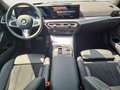 BMW 320 iA Limousine M Sport ACC HIFI-System Sportsit Schwarz - thumbnail 11