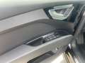 Audi Q4 e-tron Q4 Sportback 45 e-tron 210 kW Schwarz - thumbnail 16