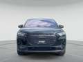 Audi Q4 e-tron Q4 Sportback 45 e-tron 210 kW Schwarz - thumbnail 3
