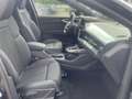 Audi Q4 e-tron Q4 Sportback 45 e-tron 210 kW Schwarz - thumbnail 10