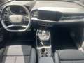 Audi Q4 e-tron Q4 Sportback 45 e-tron 210 kW Schwarz - thumbnail 8