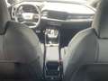 Audi Q4 e-tron Q4 Sportback 45 e-tron 210 kW Schwarz - thumbnail 15