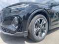 Audi Q4 e-tron Q4 Sportback 45 e-tron 210 kW Schwarz - thumbnail 7