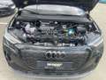 Audi Q4 e-tron Q4 Sportback 45 e-tron 210 kW Schwarz - thumbnail 12
