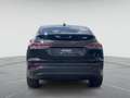 Audi Q4 e-tron Q4 Sportback 45 e-tron 210 kW Schwarz - thumbnail 6