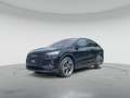 Audi Q4 e-tron Q4 Sportback 45 e-tron 210 kW Schwarz - thumbnail 2