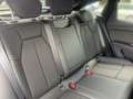 Audi Q4 e-tron Q4 Sportback 45 e-tron 210 kW Schwarz - thumbnail 9