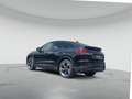 Audi Q4 e-tron Q4 Sportback 45 e-tron 210 kW Schwarz - thumbnail 5