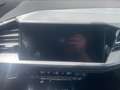 Audi Q4 e-tron Q4 Sportback 45 e-tron 210 kW Schwarz - thumbnail 14