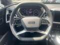 Audi Q4 e-tron Q4 Sportback 45 e-tron 210 kW Schwarz - thumbnail 13
