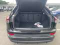 Audi Q4 e-tron Q4 Sportback 45 e-tron 210 kW Schwarz - thumbnail 11