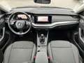 Skoda Octavia Combi 2,0 TDI Ambition Schwarz - thumbnail 10