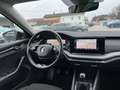 Skoda Octavia Combi 2,0 TDI Ambition Schwarz - thumbnail 12