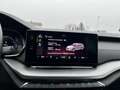 Skoda Octavia Combi 2,0 TDI Ambition Schwarz - thumbnail 26