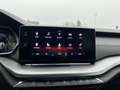 Skoda Octavia Combi 2,0 TDI Ambition Schwarz - thumbnail 19