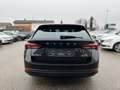 Skoda Octavia Combi 2,0 TDI Ambition Schwarz - thumbnail 4