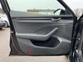Skoda Octavia Combi 2,0 TDI Ambition Schwarz - thumbnail 31