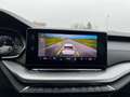 Skoda Octavia Combi 2,0 TDI Ambition Schwarz - thumbnail 23
