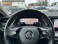 Skoda Octavia Combi 2,0 TDI Ambition Schwarz - thumbnail 16