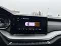 Skoda Octavia Combi 2,0 TDI Ambition Schwarz - thumbnail 27