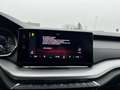 Skoda Octavia Combi 2,0 TDI Ambition Schwarz - thumbnail 21