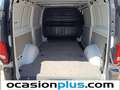 Mercedes-Benz Vito Furgón 114CDI Larga Bianco - thumbnail 12